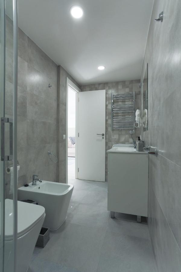 Apartamentos De Benidorm, Playa Poniente, Espana Exteriör bild